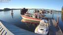 ./images/quadra/hbidock/20180616/hbidock20180616_202000M.jpg