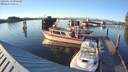 ./images/quadra/hbidock/20180616/hbidock20180616_202500M.jpg