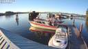 ./images/quadra/hbidock/20180616/hbidock20180616_203000M.jpg