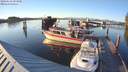 ./images/quadra/hbidock/20180616/hbidock20180616_203500M.jpg