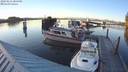 ./images/quadra/hbidock/20180616/hbidock20180616_205000M.jpg