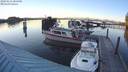 ./images/quadra/hbidock/20180616/hbidock20180616_205500M.jpg