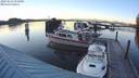 ./images/quadra/hbidock/20180616/hbidock20180616_210000M.jpg