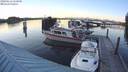 ./images/quadra/hbidock/20180616/hbidock20180616_210500M.jpg