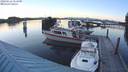 ./images/quadra/hbidock/20180616/hbidock20180616_211500M.jpg