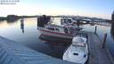 ./images/quadra/hbidock/20180616/hbidock20180616_212000M.jpg