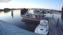 ./images/quadra/hbidock/20180616/hbidock20180616_212500M.jpg