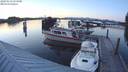 ./images/quadra/hbidock/20180616/hbidock20180616_213000M.jpg