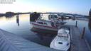 ./images/quadra/hbidock/20180616/hbidock20180616_213500M.jpg
