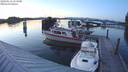 ./images/quadra/hbidock/20180616/hbidock20180616_214000M.jpg