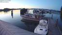 ./images/quadra/hbidock/20180616/hbidock20180616_215000M.jpg