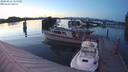 ./images/quadra/hbidock/20180616/hbidock20180616_215500M.jpg