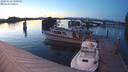 ./images/quadra/hbidock/20180616/hbidock20180616_220000M.jpg