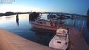 ./images/quadra/hbidock/20180616/hbidock20180616_220500M.jpg