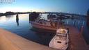 ./images/quadra/hbidock/20180616/hbidock20180616_221000M.jpg