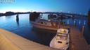 ./images/quadra/hbidock/20180616/hbidock20180616_221500M.jpg