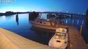 ./images/quadra/hbidock/20180616/hbidock20180616_222000M.jpg