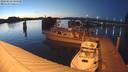 ./images/quadra/hbidock/20180616/hbidock20180616_222500M.jpg
