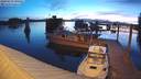 ./images/quadra/hbidock/20180617/hbidock20180617_042500M.jpg