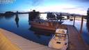 ./images/quadra/hbidock/20180617/hbidock20180617_043000M.jpg