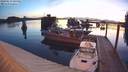 ./images/quadra/hbidock/20180617/hbidock20180617_044000M.jpg