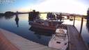 ./images/quadra/hbidock/20180617/hbidock20180617_044500M.jpg