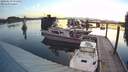 ./images/quadra/hbidock/20180617/hbidock20180617_052000M.jpg