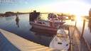 ./images/quadra/hbidock/20180617/hbidock20180617_054000M.jpg