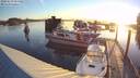 ./images/quadra/hbidock/20180617/hbidock20180617_054500M.jpg