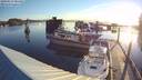 ./images/quadra/hbidock/20180617/hbidock20180617_061000M.jpg