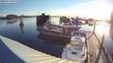 ./images/quadra/hbidock/20180617/hbidock20180617_061500M.jpg