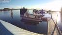 ./images/quadra/hbidock/20180617/hbidock20180617_063000M.jpg