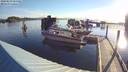 ./images/quadra/hbidock/20180617/hbidock20180617_065000M.jpg