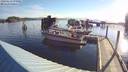 ./images/quadra/hbidock/20180617/hbidock20180617_070500M.jpg
