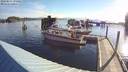 ./images/quadra/hbidock/20180617/hbidock20180617_071500M.jpg