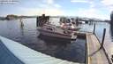 ./images/quadra/hbidock/20180617/hbidock20180617_080500M.jpg
