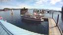 ./images/quadra/hbidock/20180617/hbidock20180617_092500M.jpg