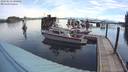 ./images/quadra/hbidock/20180617/hbidock20180617_100000M.jpg