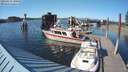 ./images/quadra/hbidock/20180617/hbidock20180617_180501M.jpg