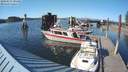 ./images/quadra/hbidock/20180617/hbidock20180617_181501M.jpg