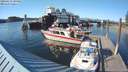 ./images/quadra/hbidock/20180617/hbidock20180617_184001M.jpg