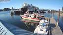 ./images/quadra/hbidock/20180617/hbidock20180617_184501M.jpg