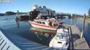 ./images/quadra/hbidock/20180617/hbidock20180617_185001M.jpg