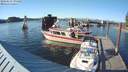 ./images/quadra/hbidock/20180617/hbidock20180617_191000M.jpg