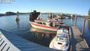 ./images/quadra/hbidock/20180617/hbidock20180617_194000M.jpg