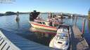 ./images/quadra/hbidock/20180617/hbidock20180617_195000M.jpg