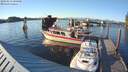 ./images/quadra/hbidock/20180617/hbidock20180617_200500M.jpg