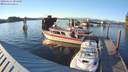 ./images/quadra/hbidock/20180617/hbidock20180617_201500M.jpg