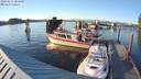 ./images/quadra/hbidock/20180617/hbidock20180617_202000M.jpg