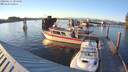 ./images/quadra/hbidock/20180617/hbidock20180617_203500M.jpg